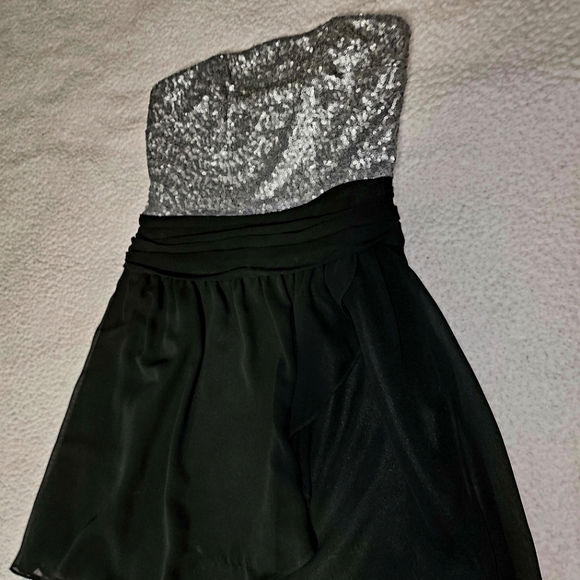 3 for $30 - Picture 3 of 8